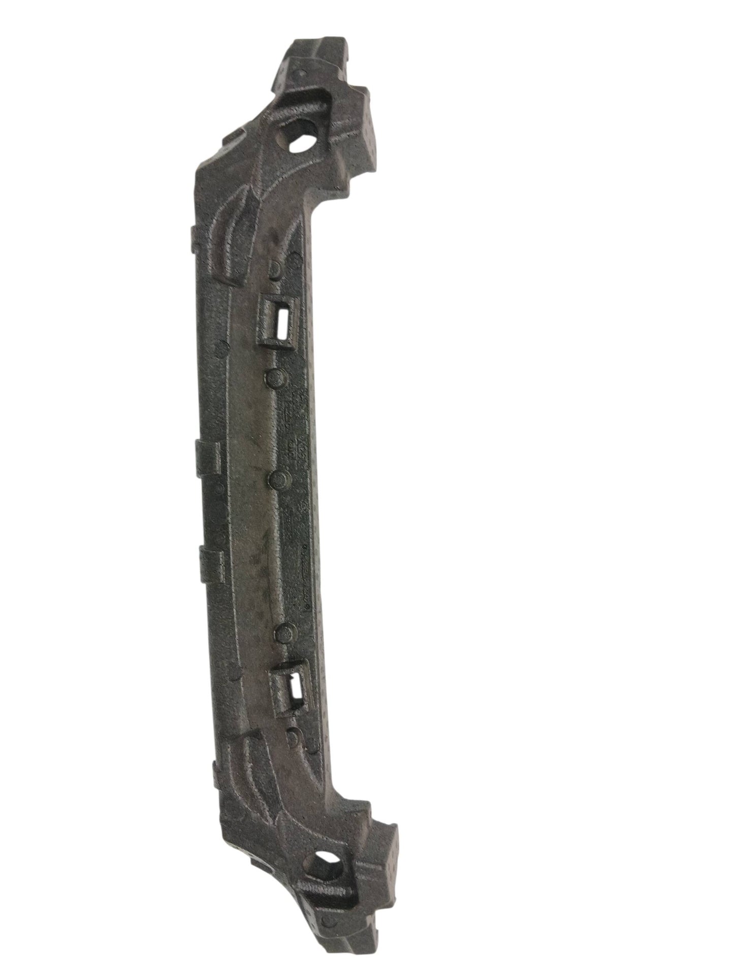 T2H9661