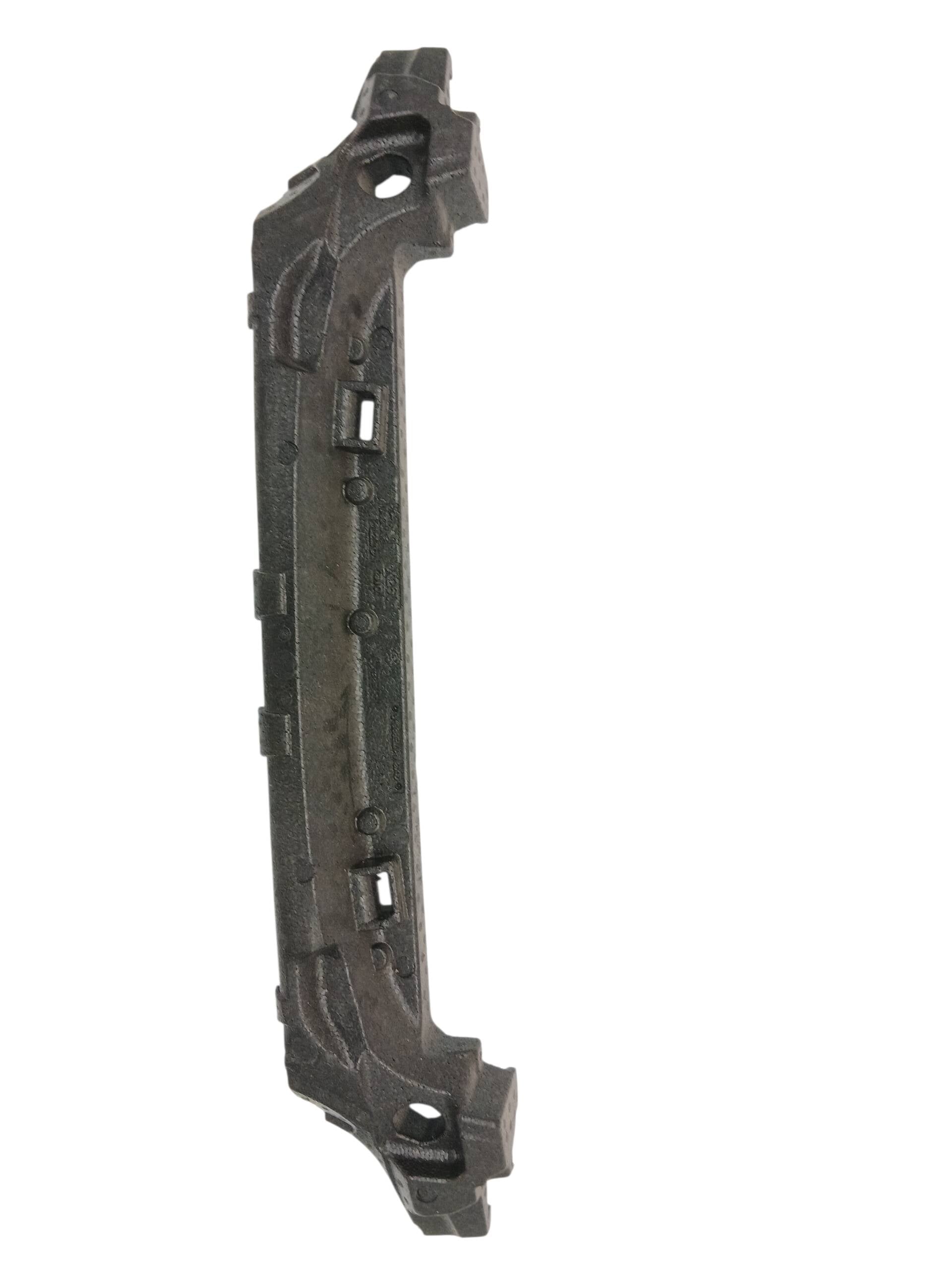 T2H9661