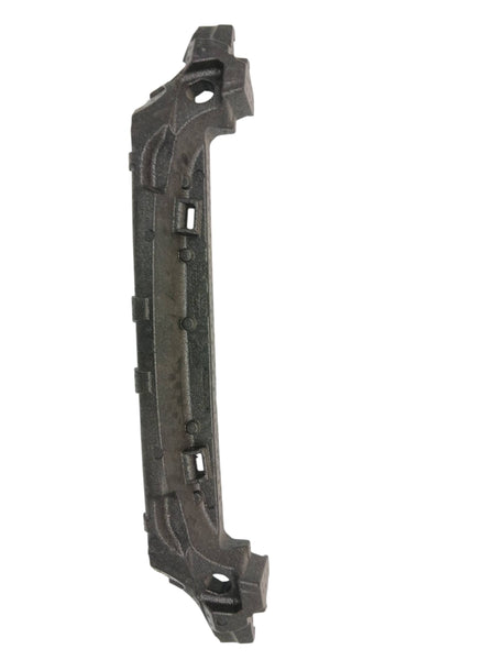 T2H9661