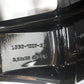 LR129115