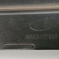 LR180852
