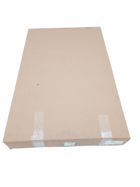 LR135380,523123489,523123487