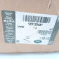LR135380,523123489,523123487