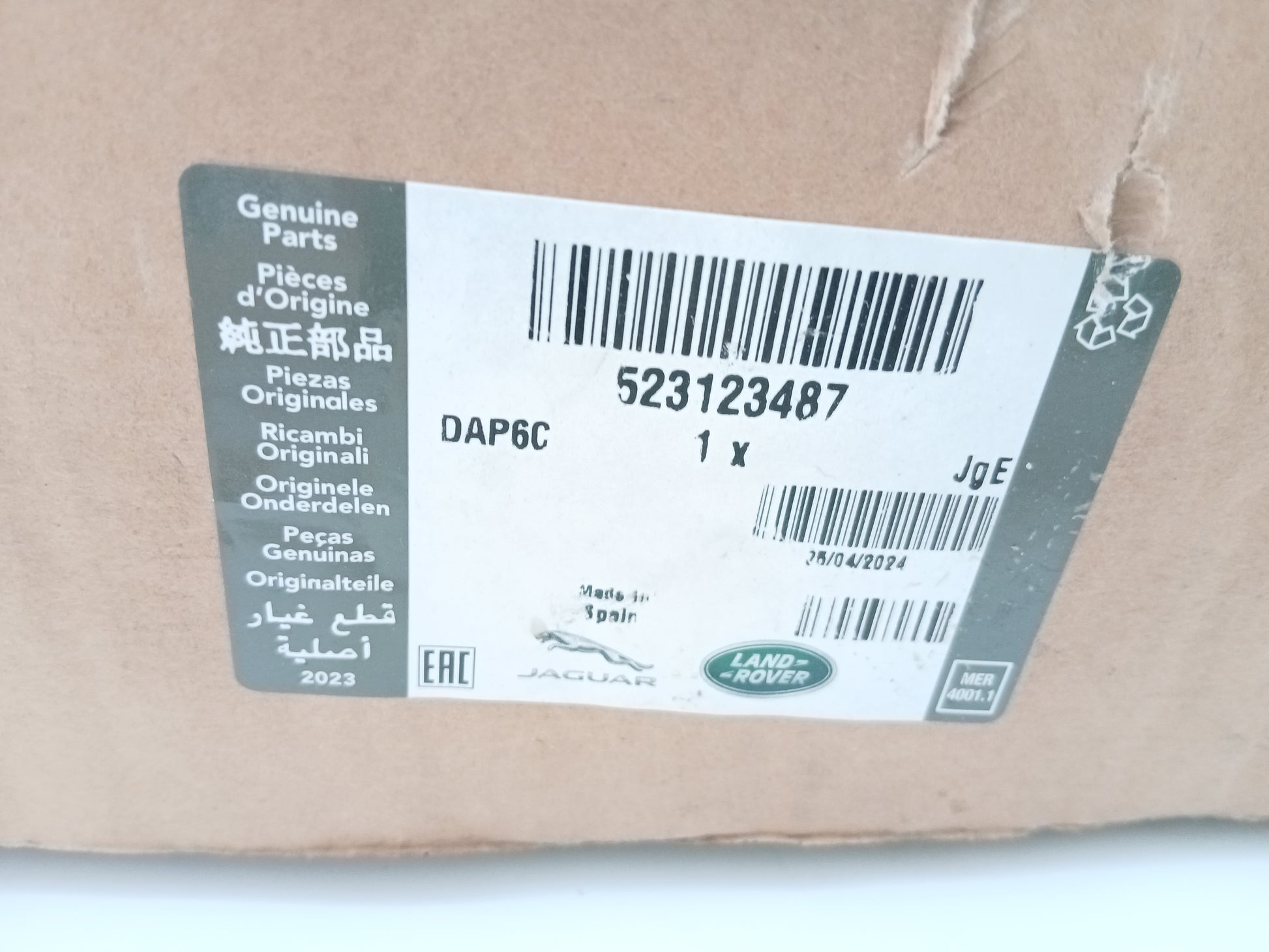 LR135380,523123489,523123487