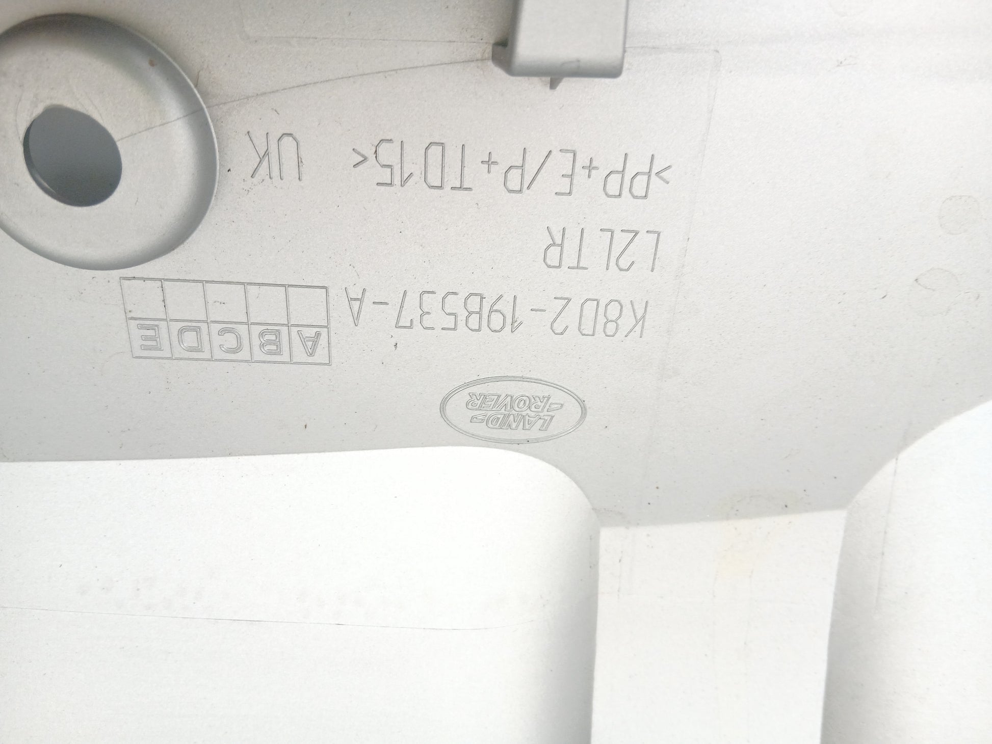 LR138688,LR114819