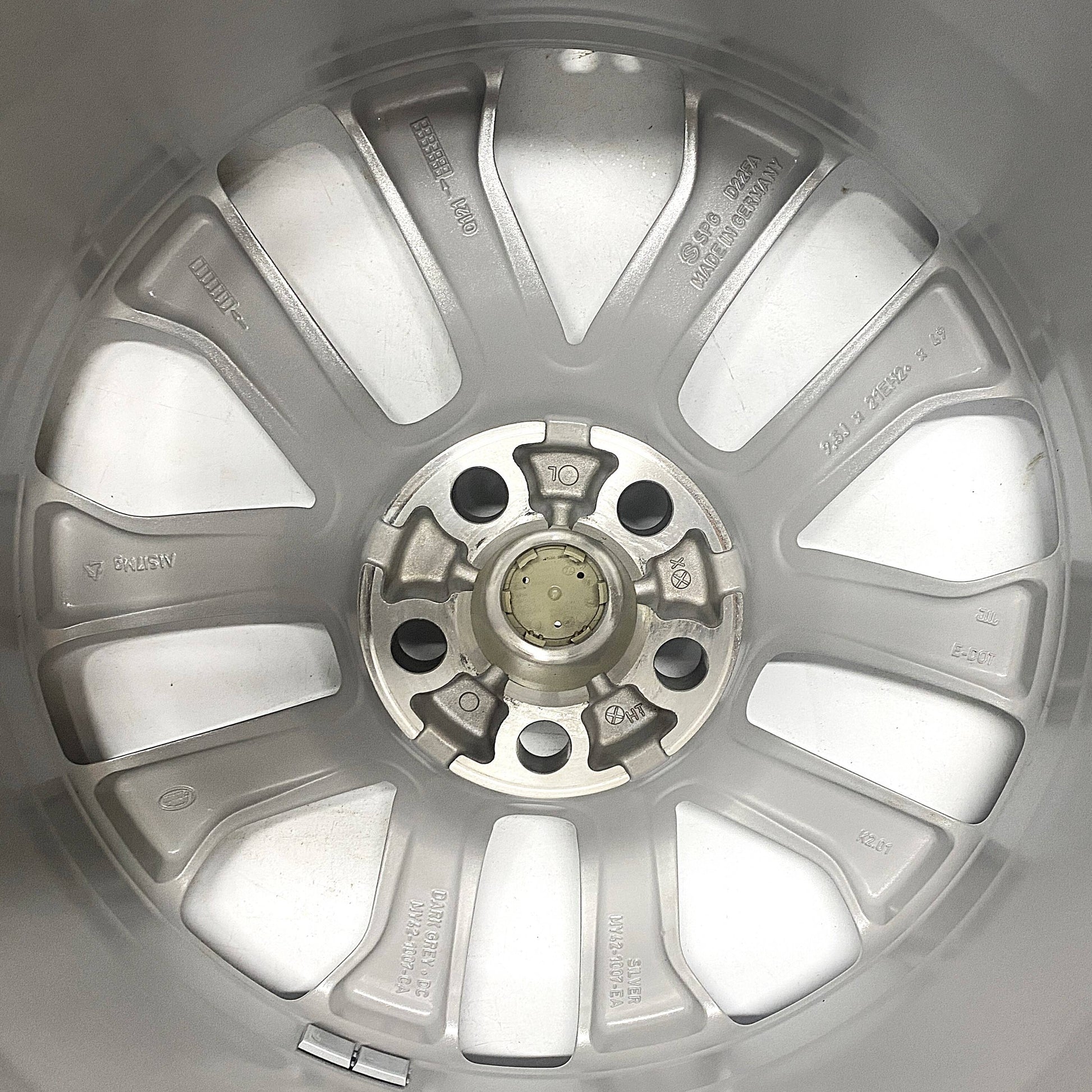 LR142065