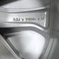 LR142065