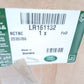 LR179628,LR161132,LR146718,LR146212,LR130526