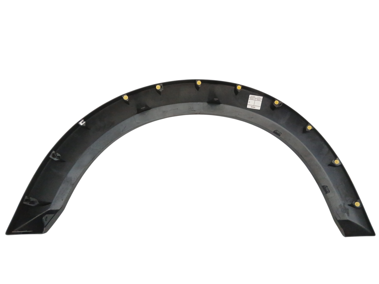 DFJ000022PCL