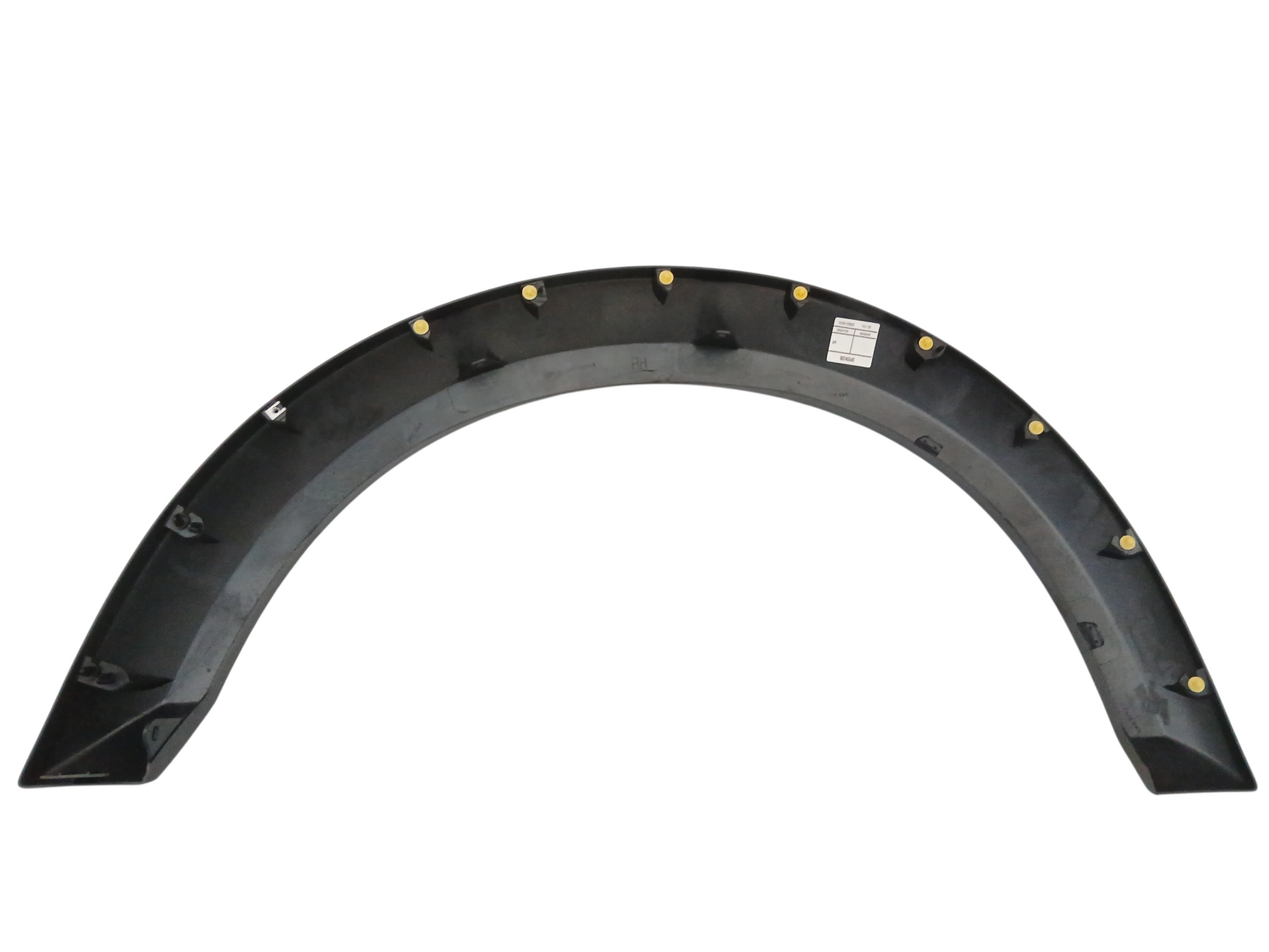 DFJ000022PCL