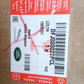 DFJ000022PCL