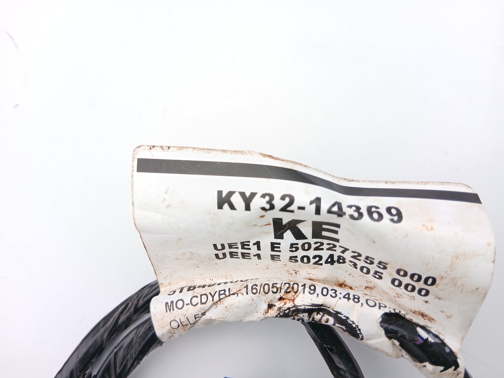 LR127560