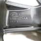 LR129115