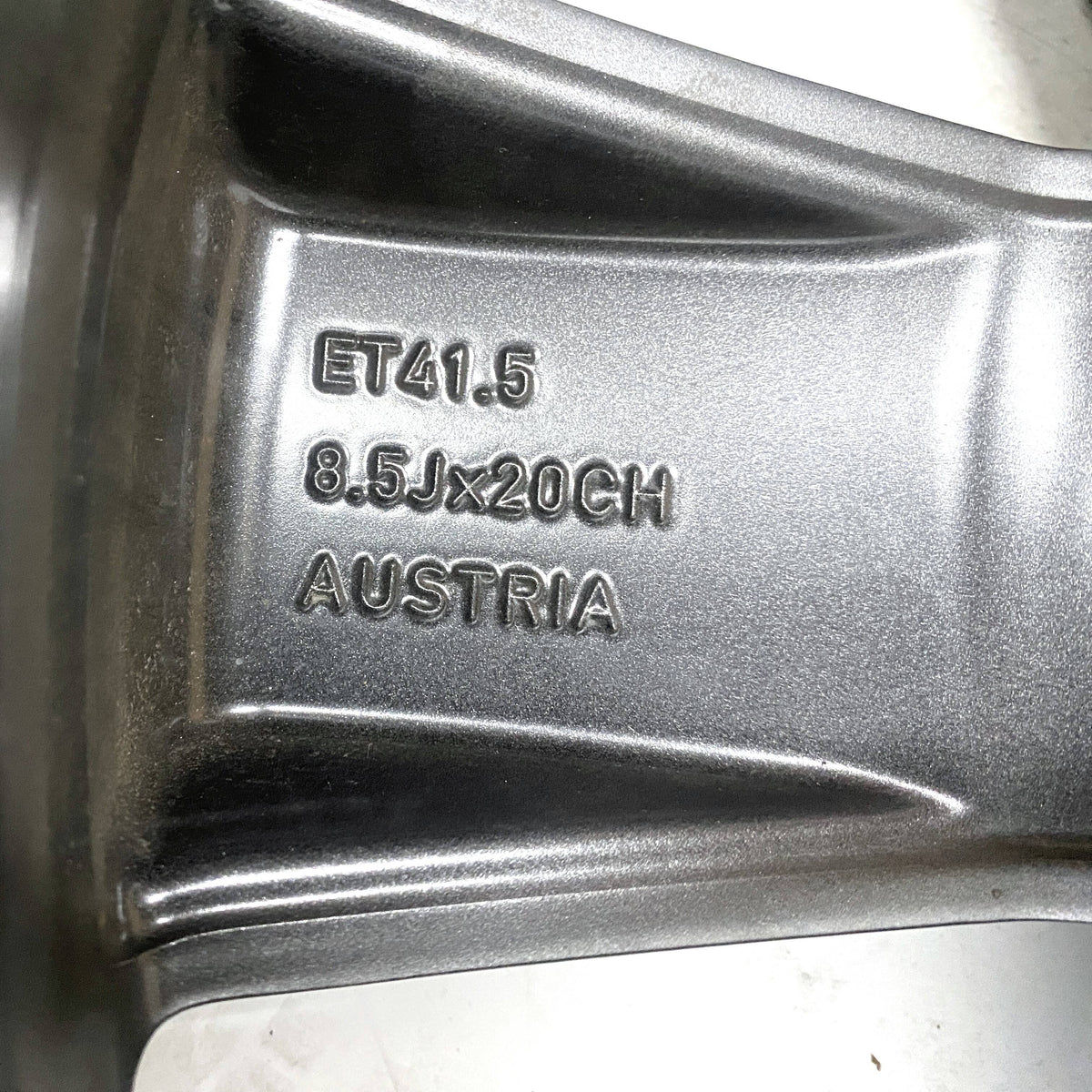 LR129115