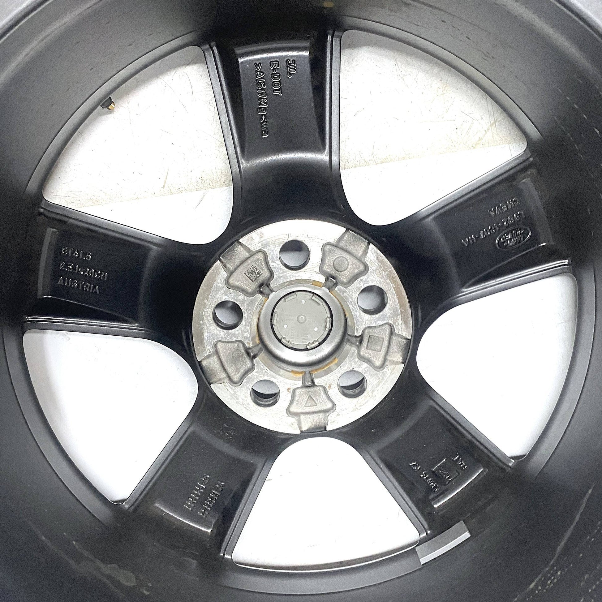 LR129115