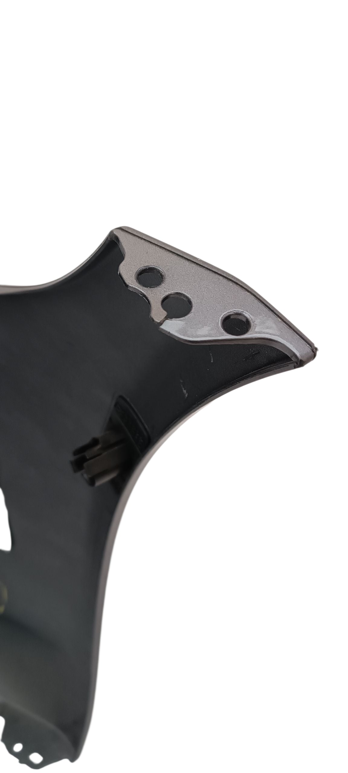 C2D45317LML,C2D35888LML