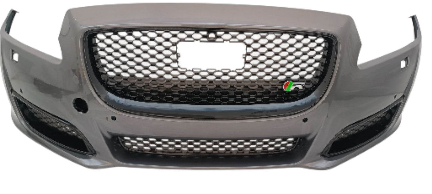 C2D45317LML,C2D35888LML