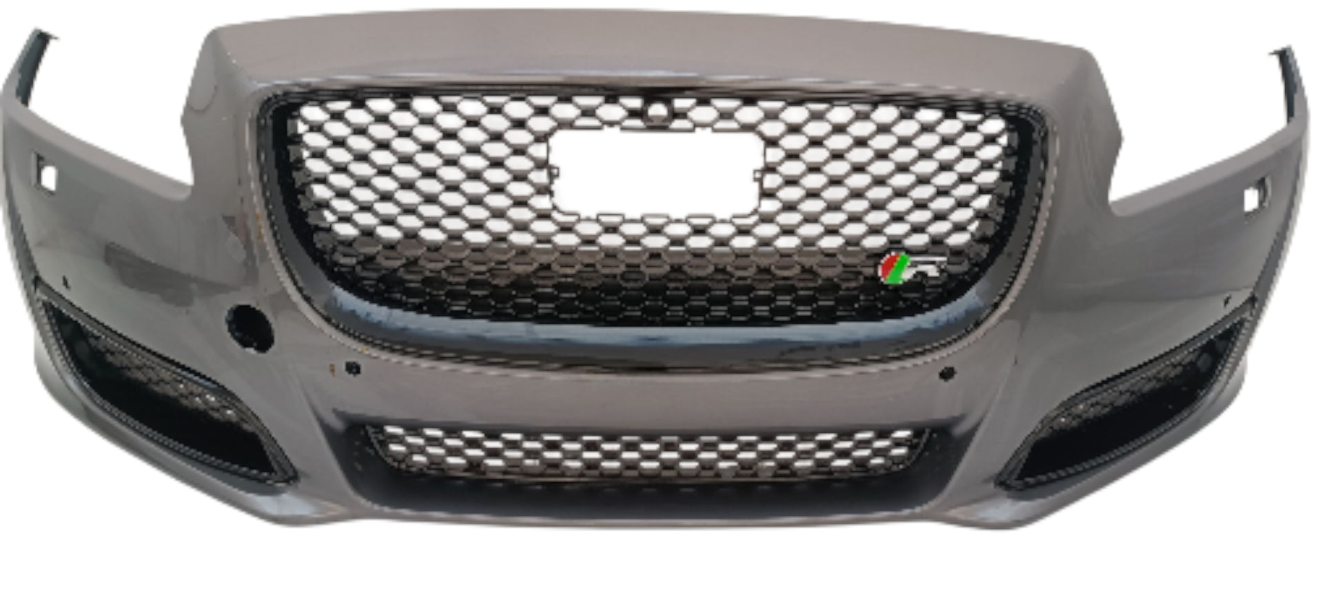 C2D45317LML,C2D35888LML