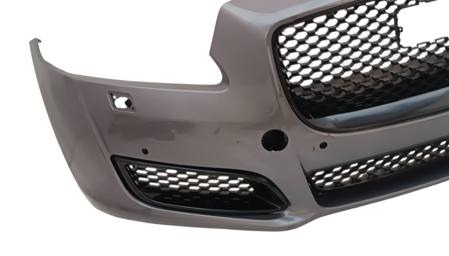 C2D45317LML,C2D35888LML