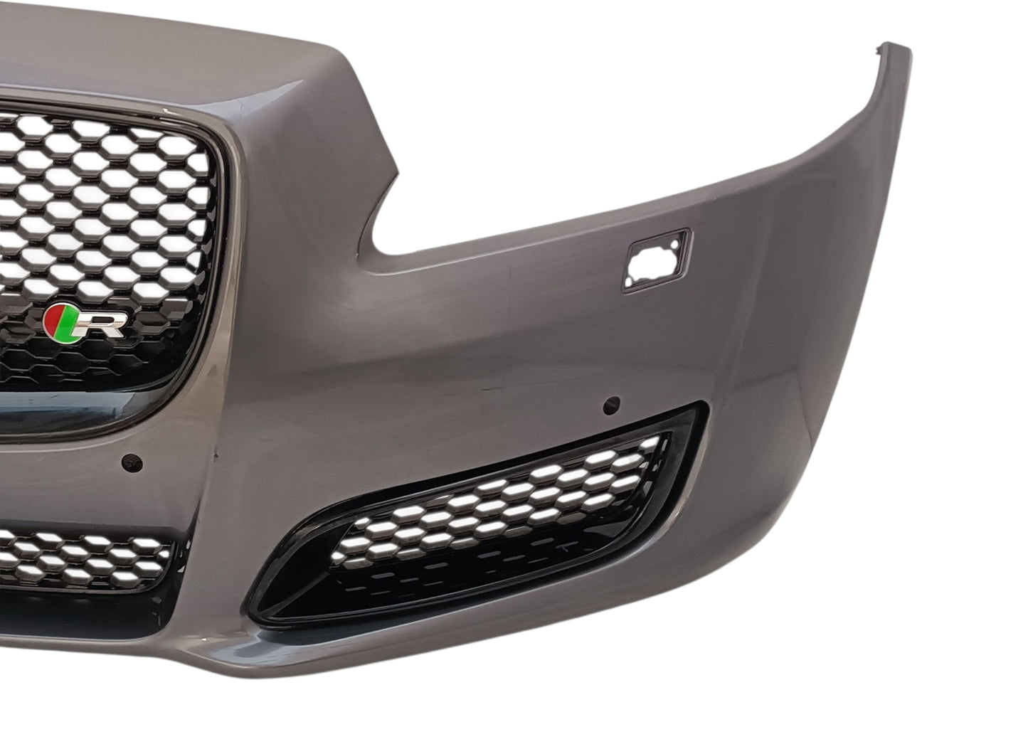 C2D45317LML,C2D35888LML