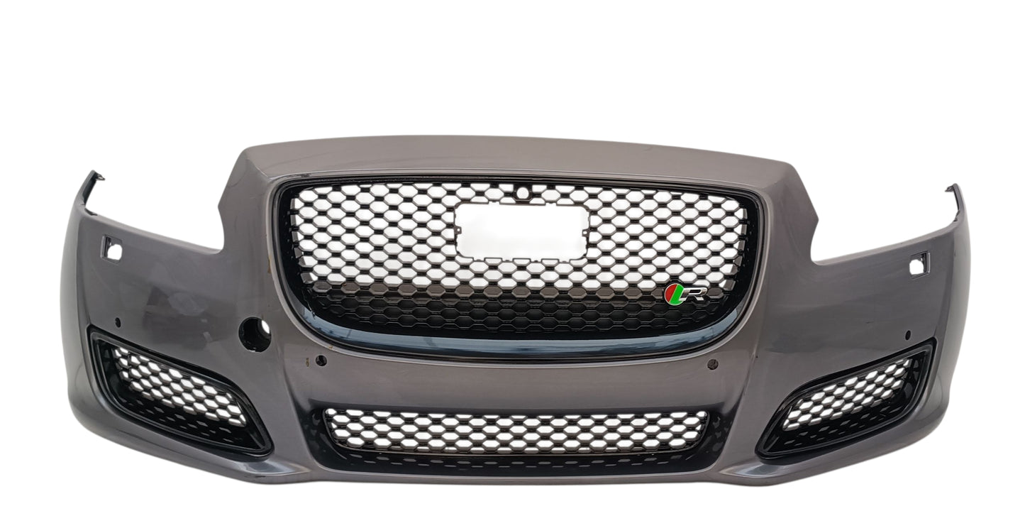 C2D45317LML,C2D35888LML