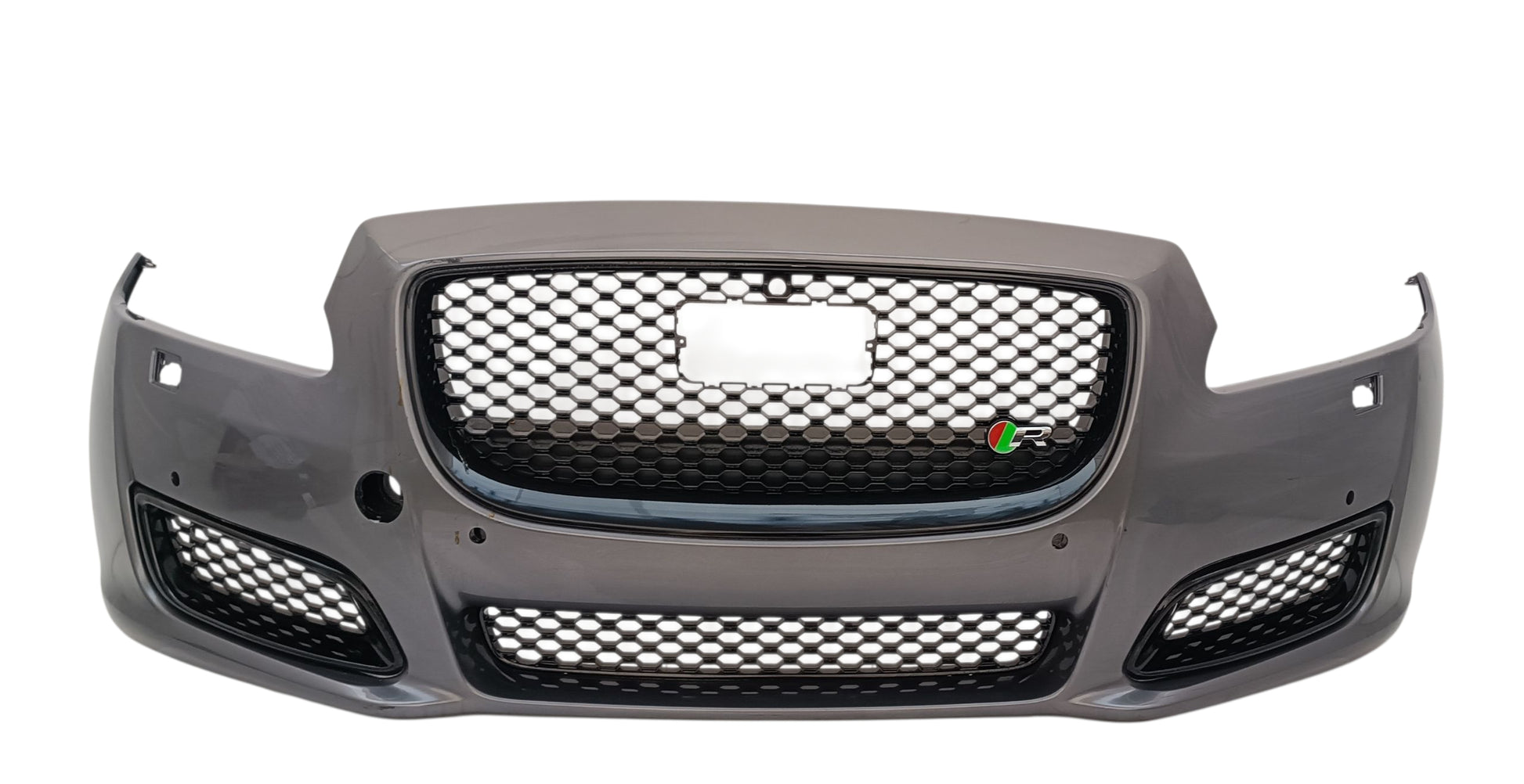 C2D45317LML,C2D35888LML