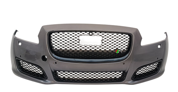 C2D45317LML,C2D35888LML