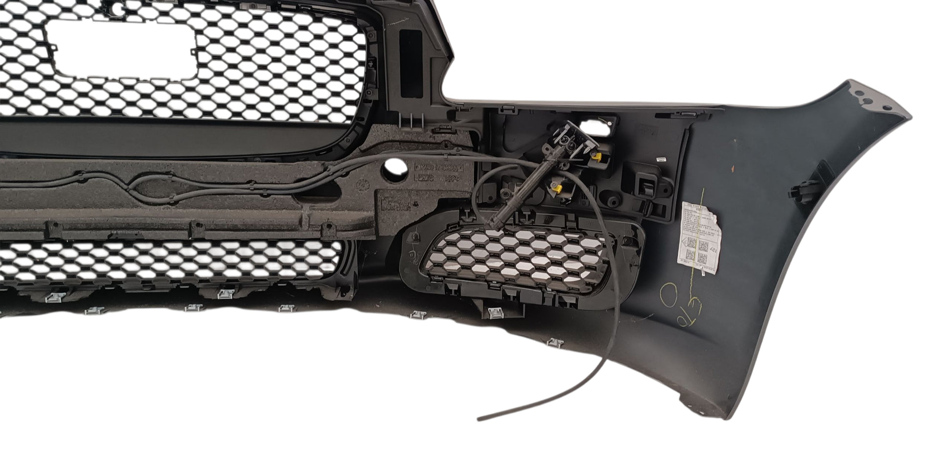 C2D45317LML,C2D35888LML