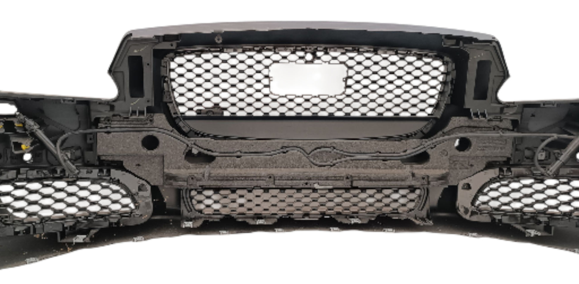 C2D45317LML,C2D35888LML