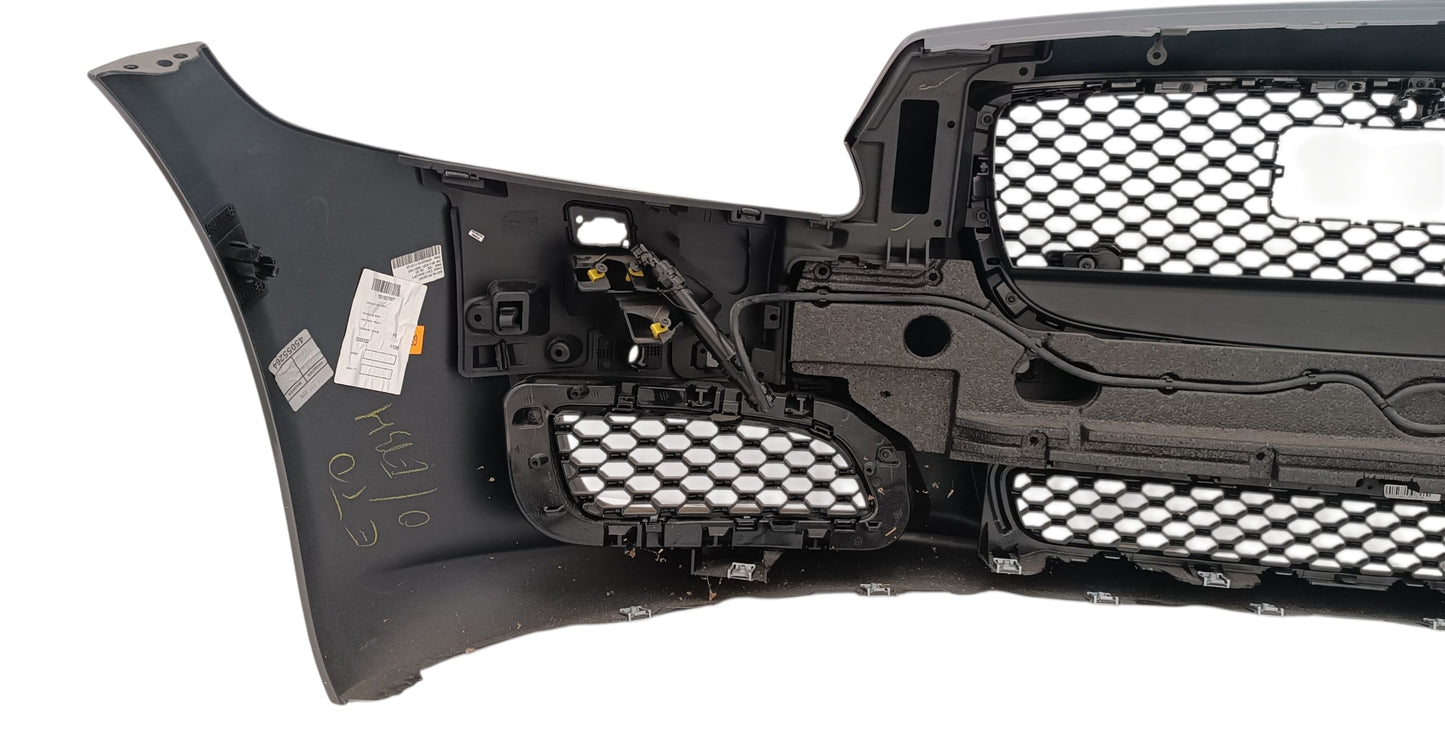 C2D45317LML,C2D35888LML