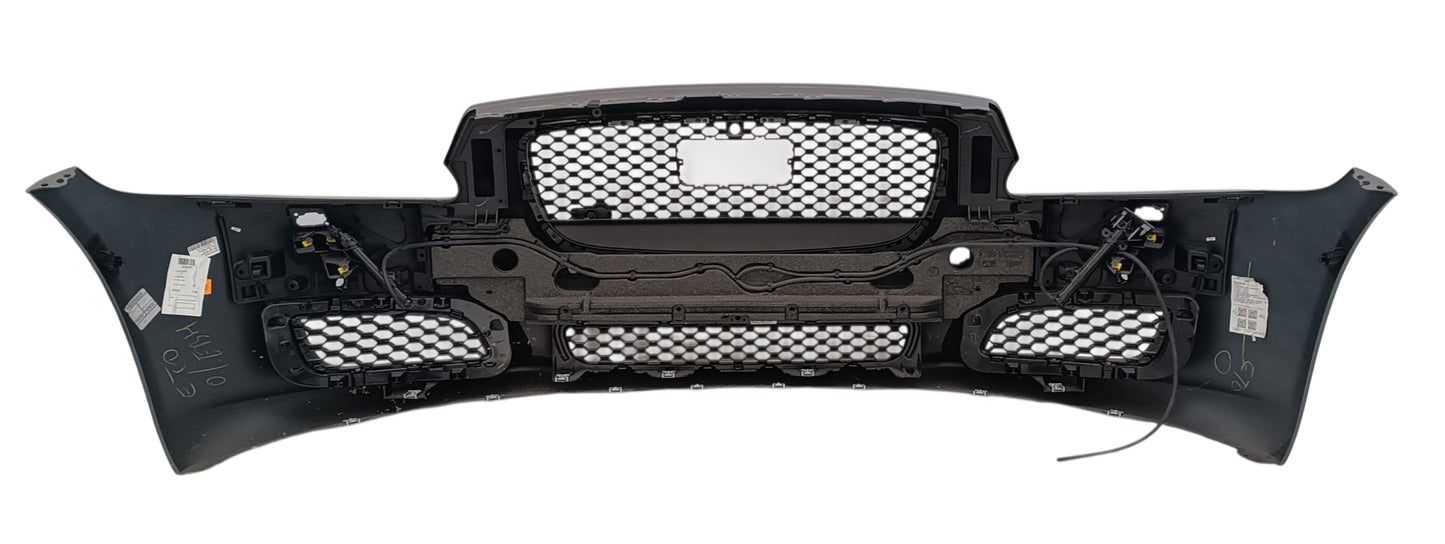 C2D45317LML,C2D35888LML