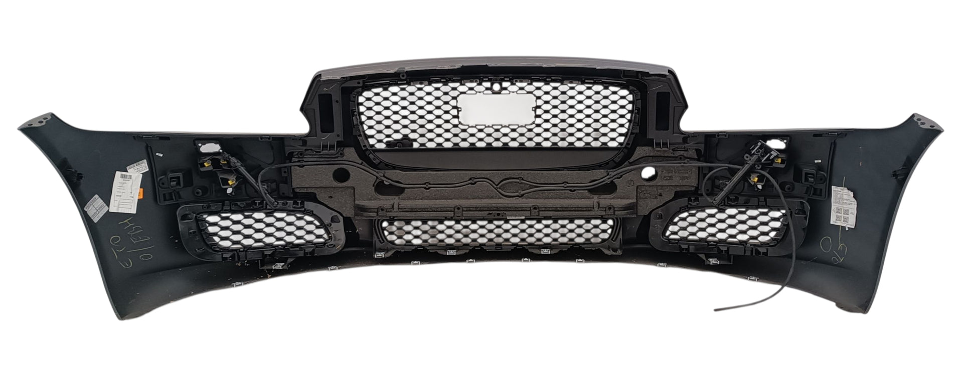 C2D45317LML,C2D35888LML