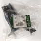 LR127536