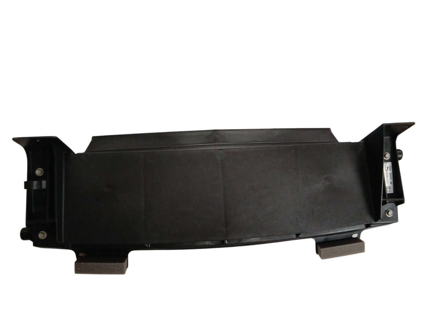 T2R17602