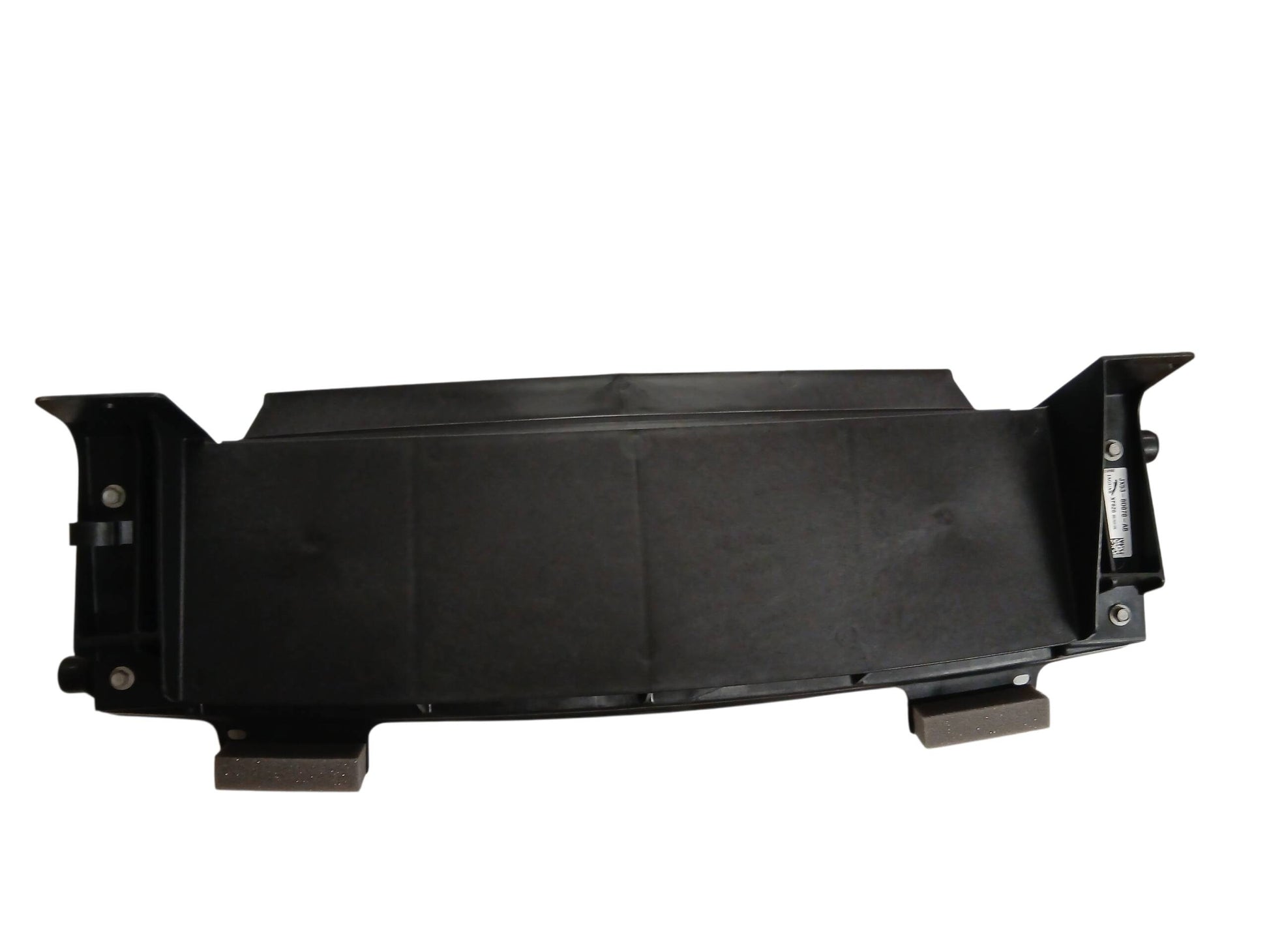 T2R17602