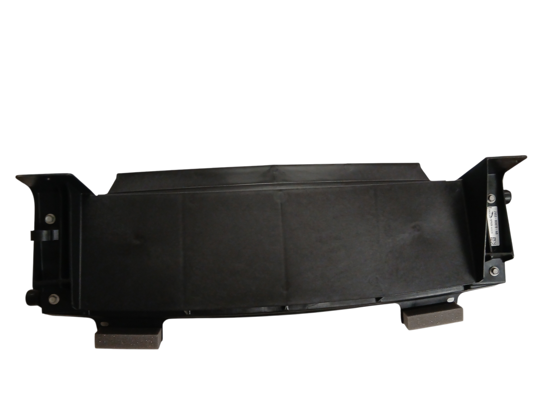 T2R17602
