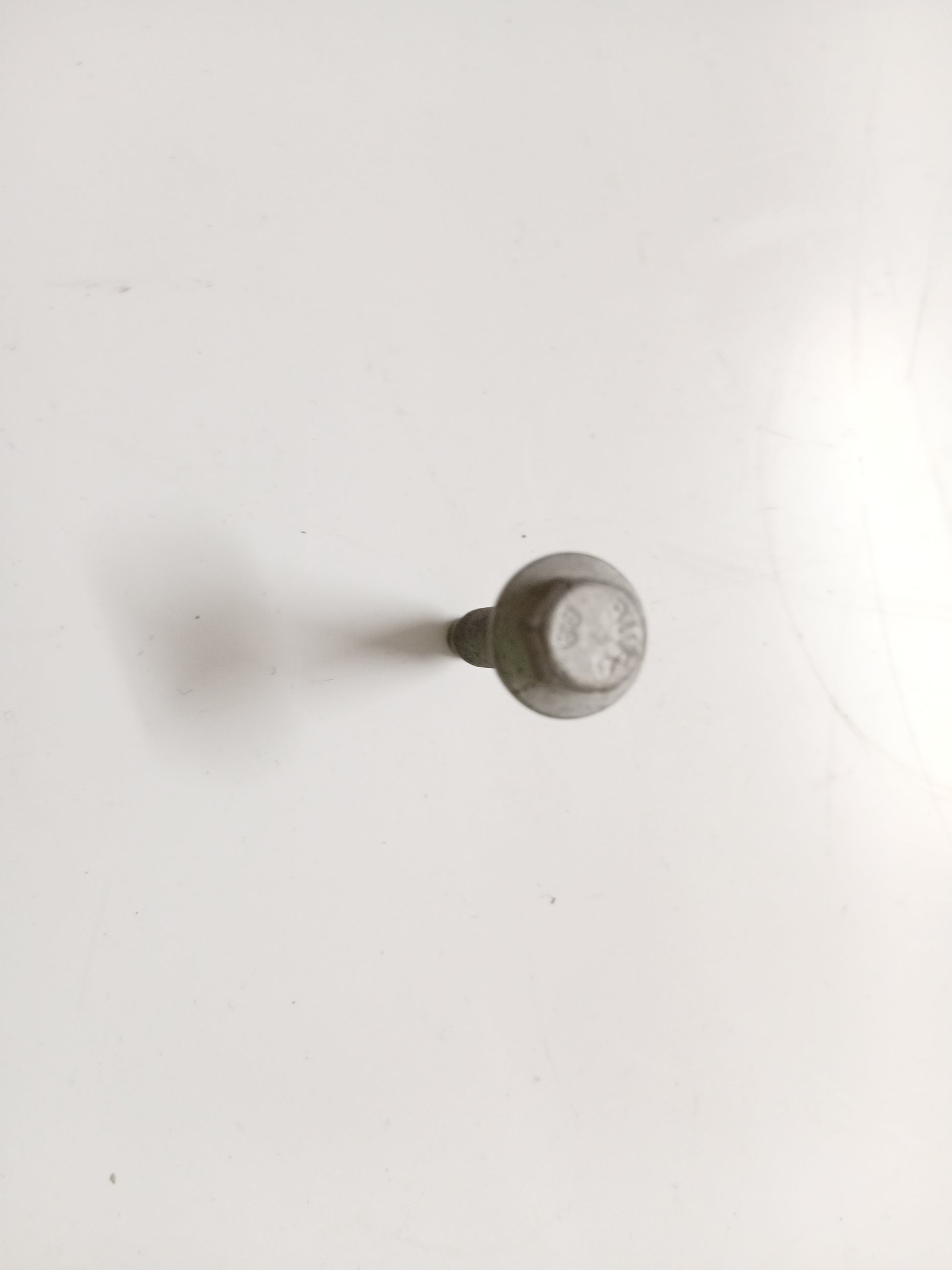 LR061227,C2P22653