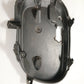 T2R25450