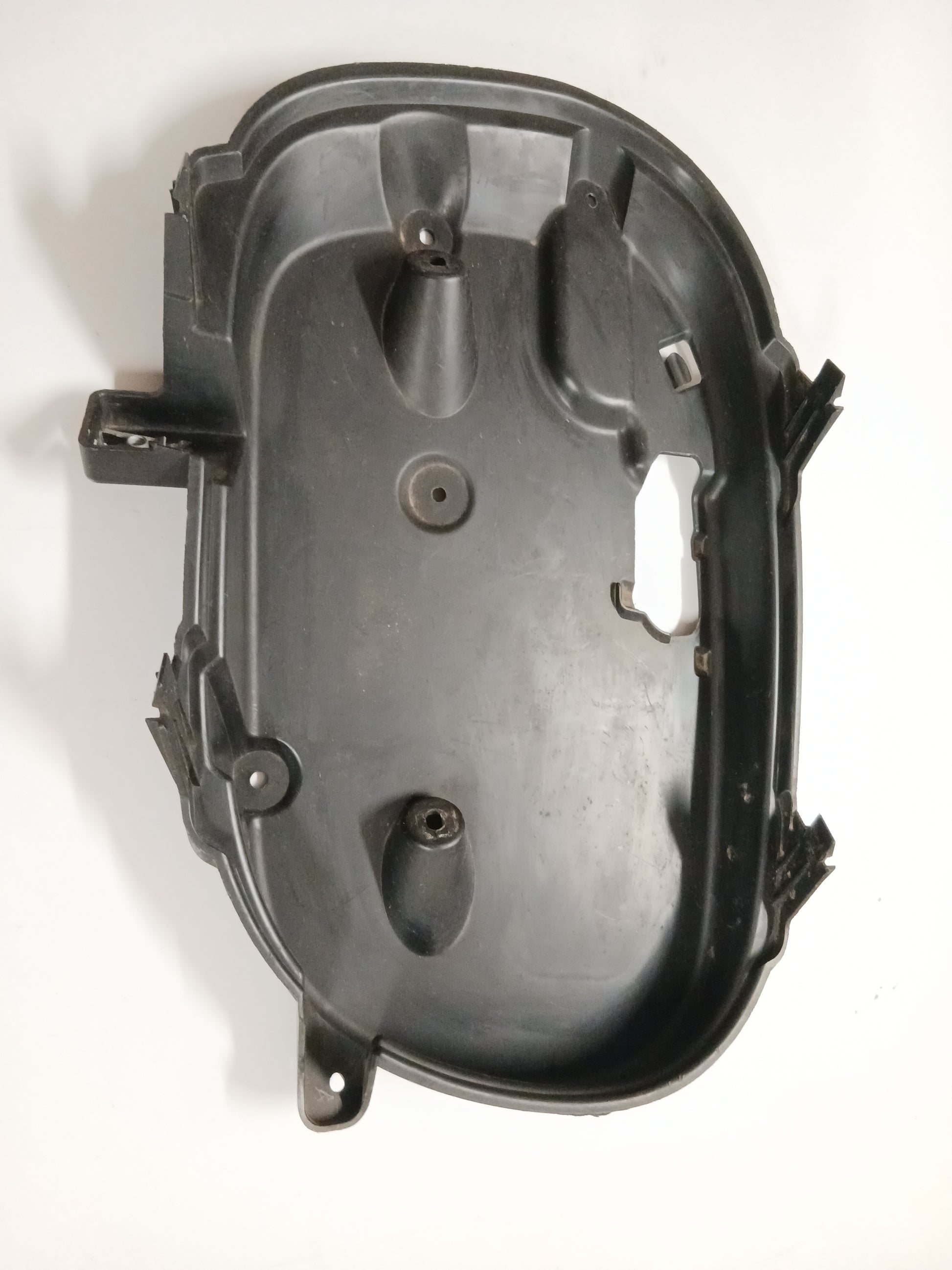 T2R25450