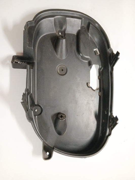 T2R25450