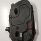 T2R25450