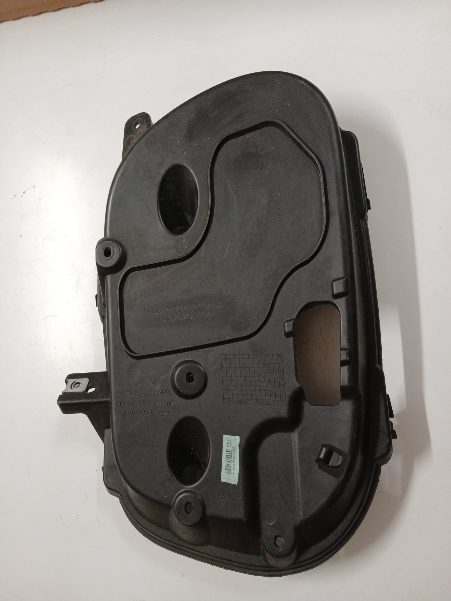 T2R25450