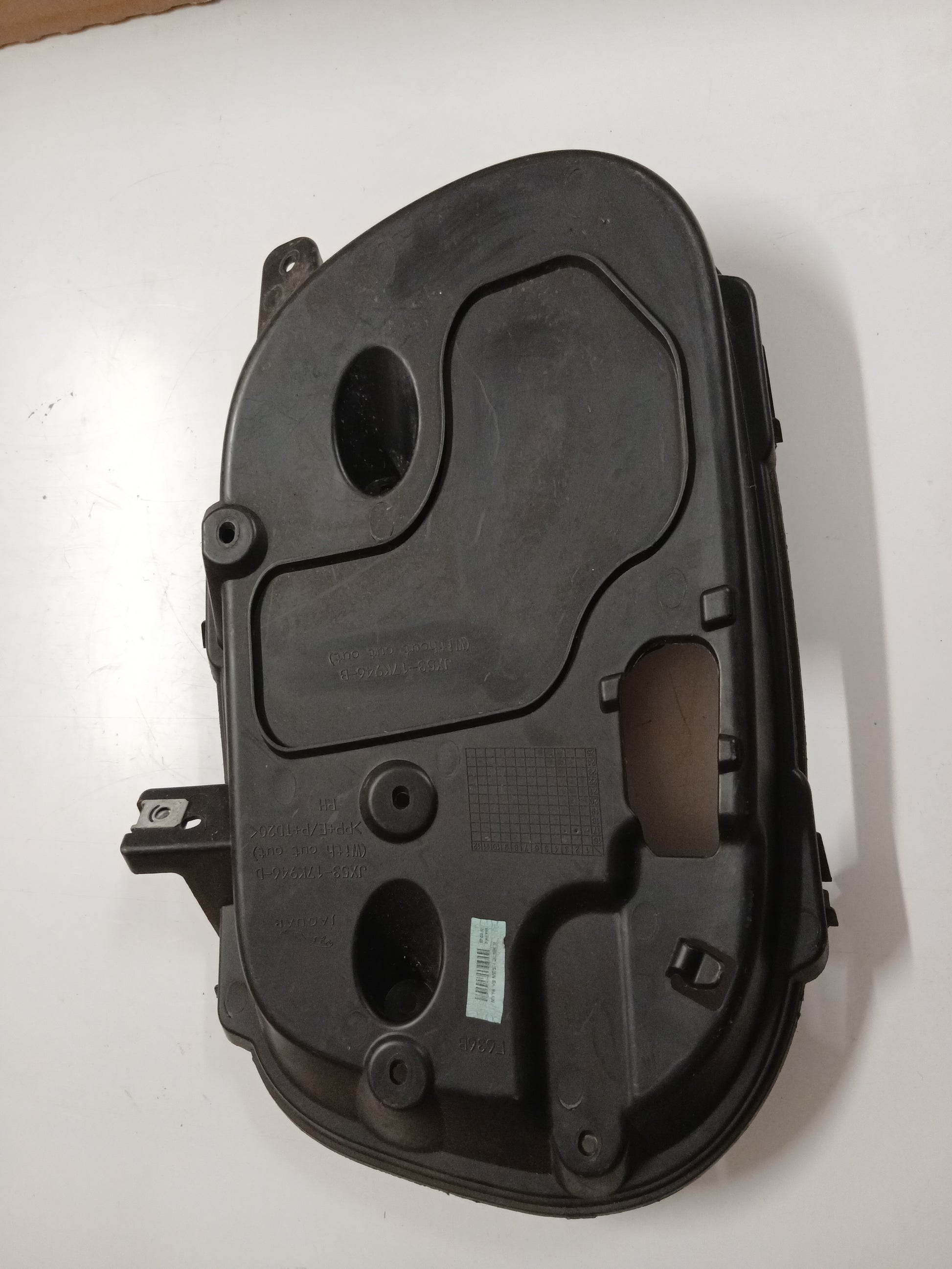 T2R25450