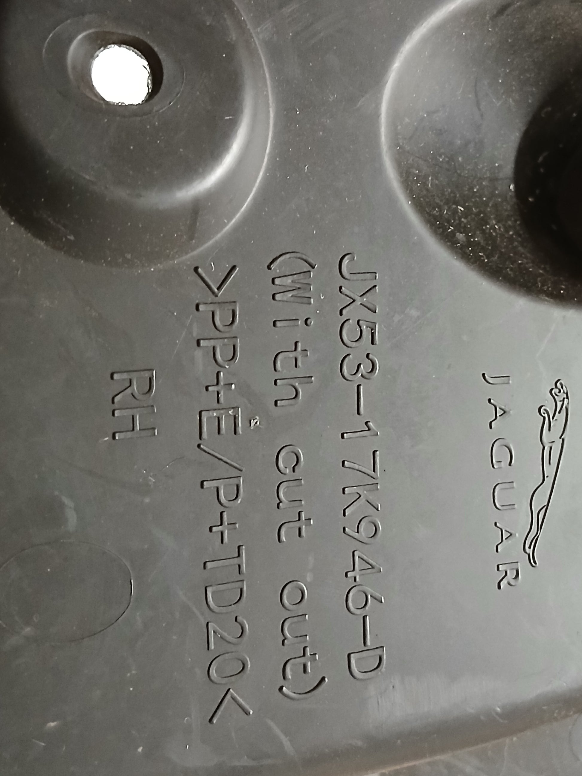 T2R25450
