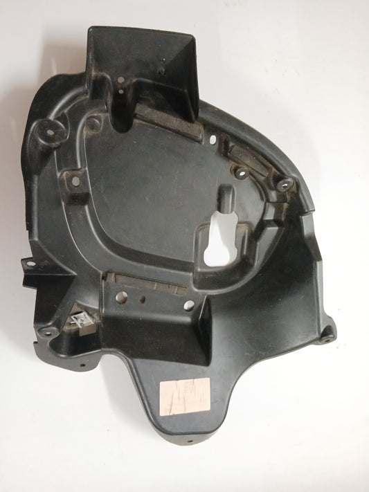 T2R25449