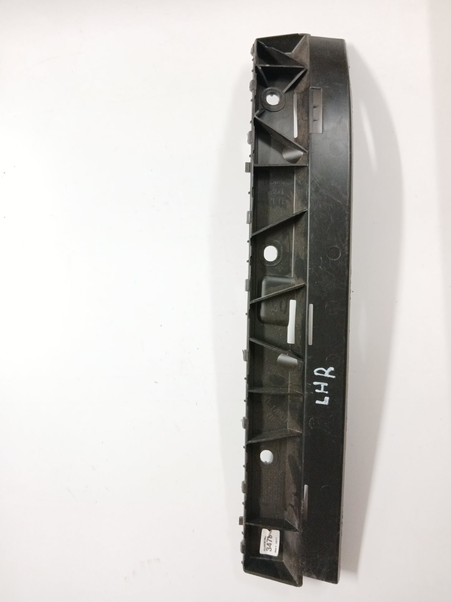 C2D16443