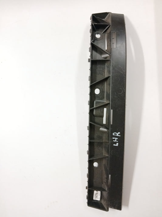 C2D16443