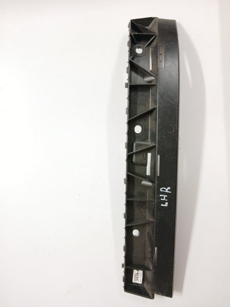 C2D16443