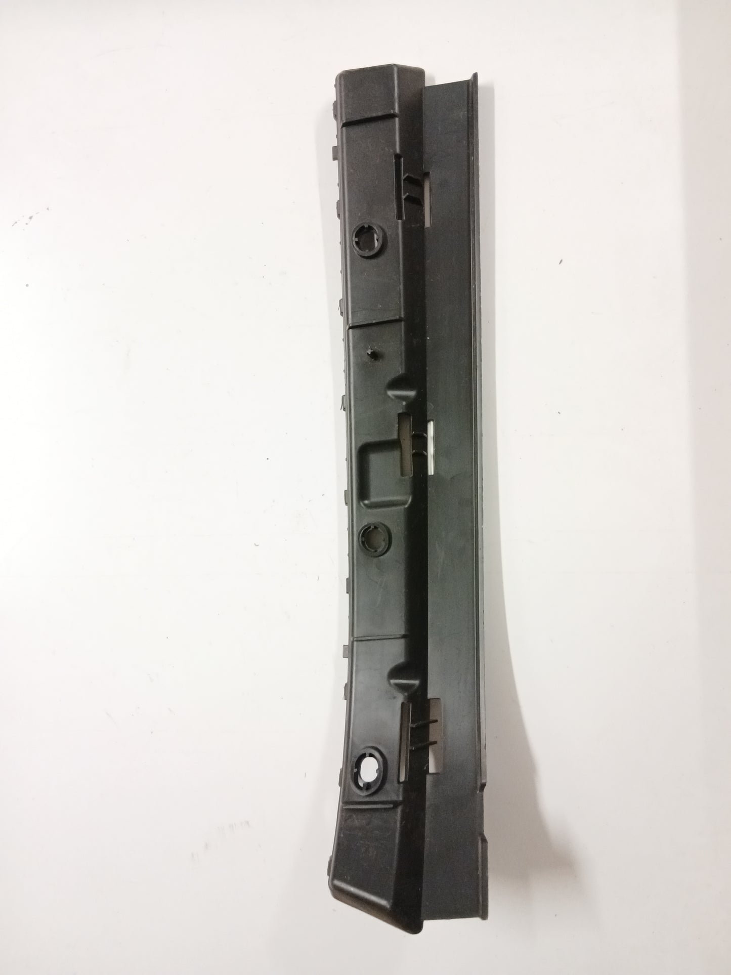 C2D16443