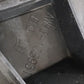 C2D16443